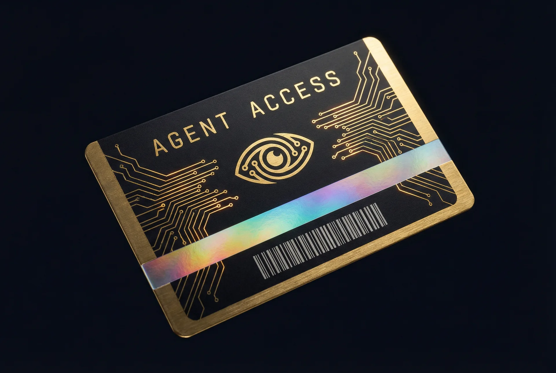 全彩无翼乌之邪恶老师 - Agent Access 情报员会员卡